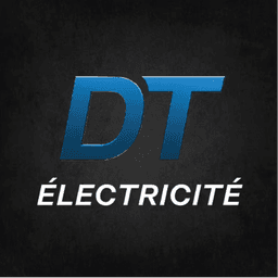 Électricité DT
