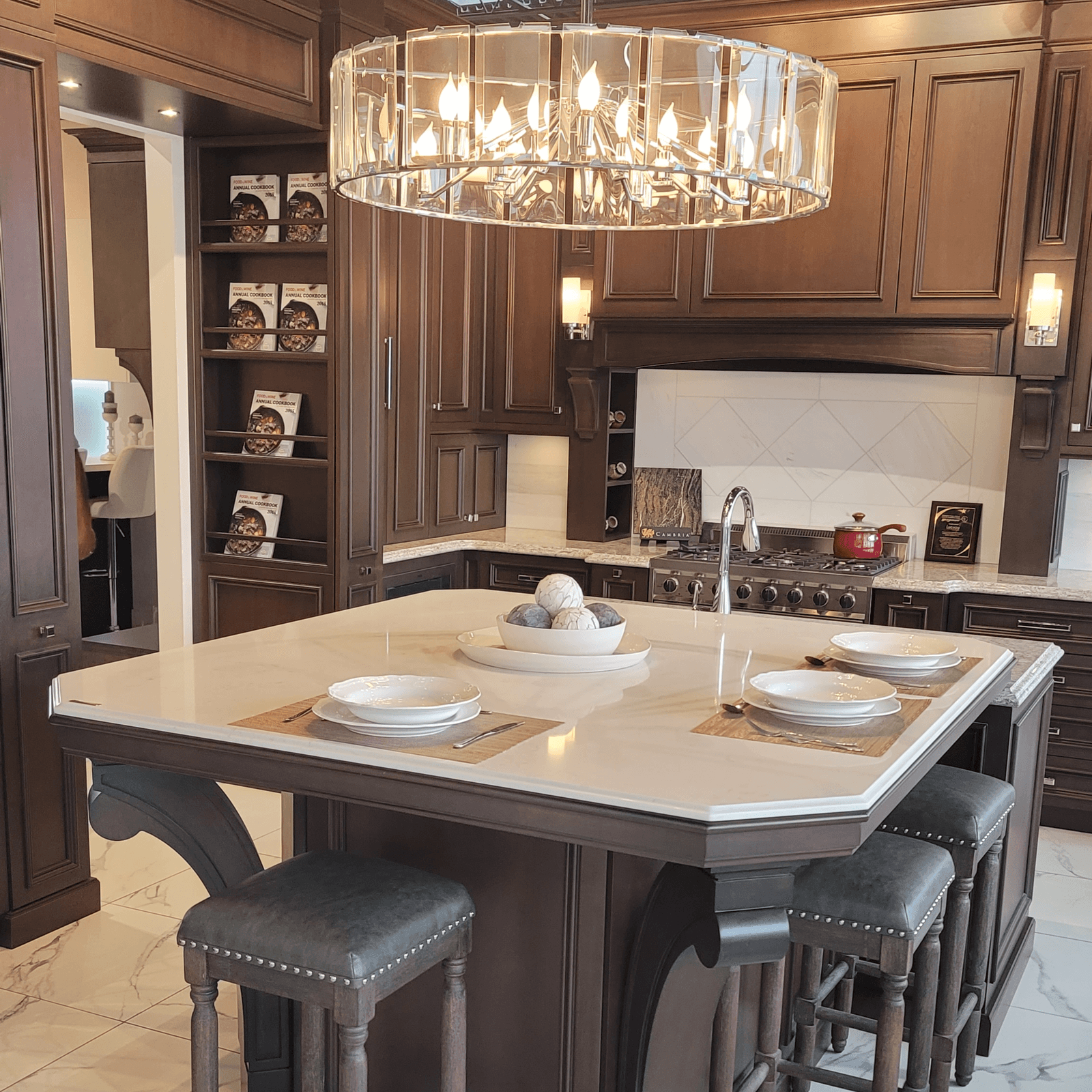 contractor-profile-logo