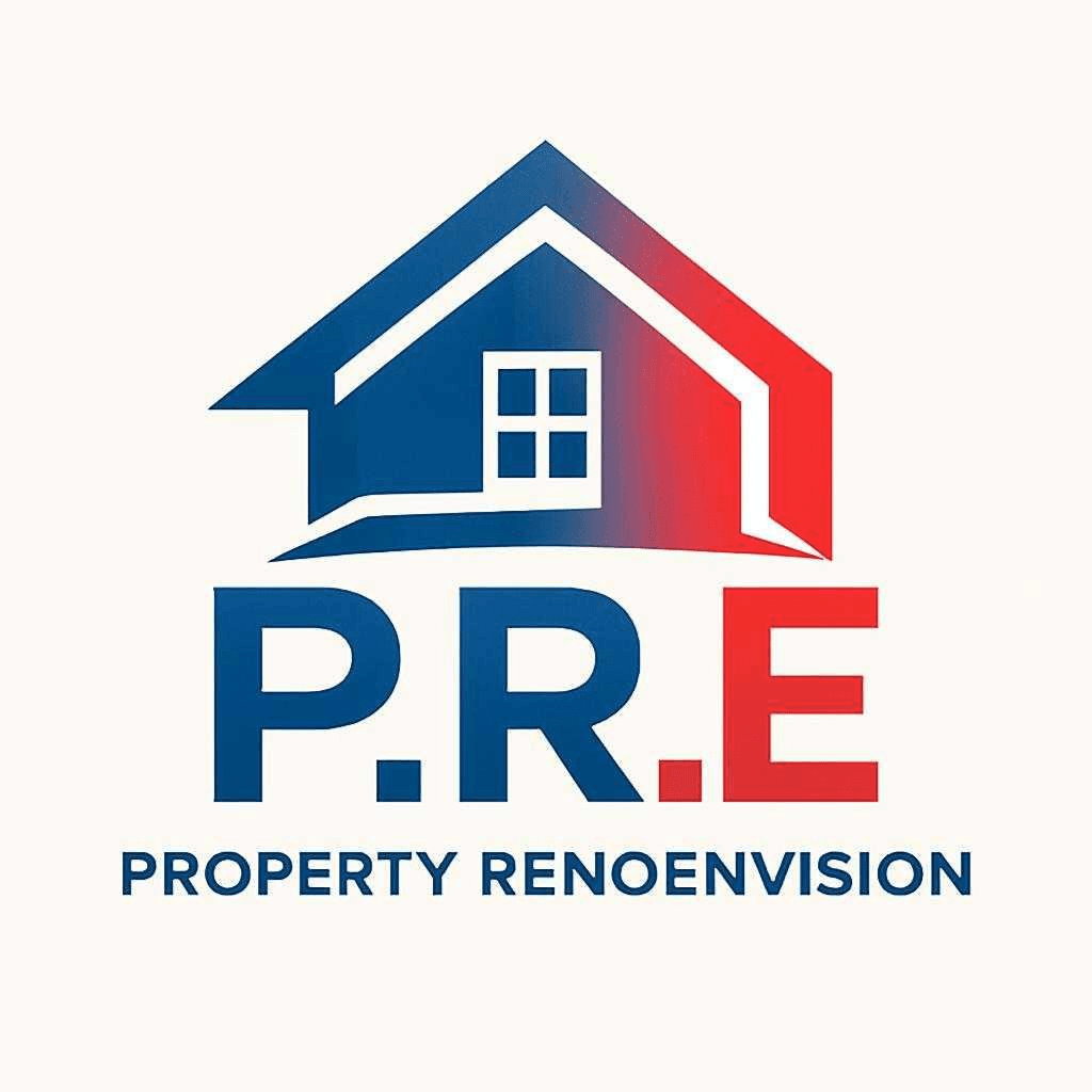 contractor-profile-logo