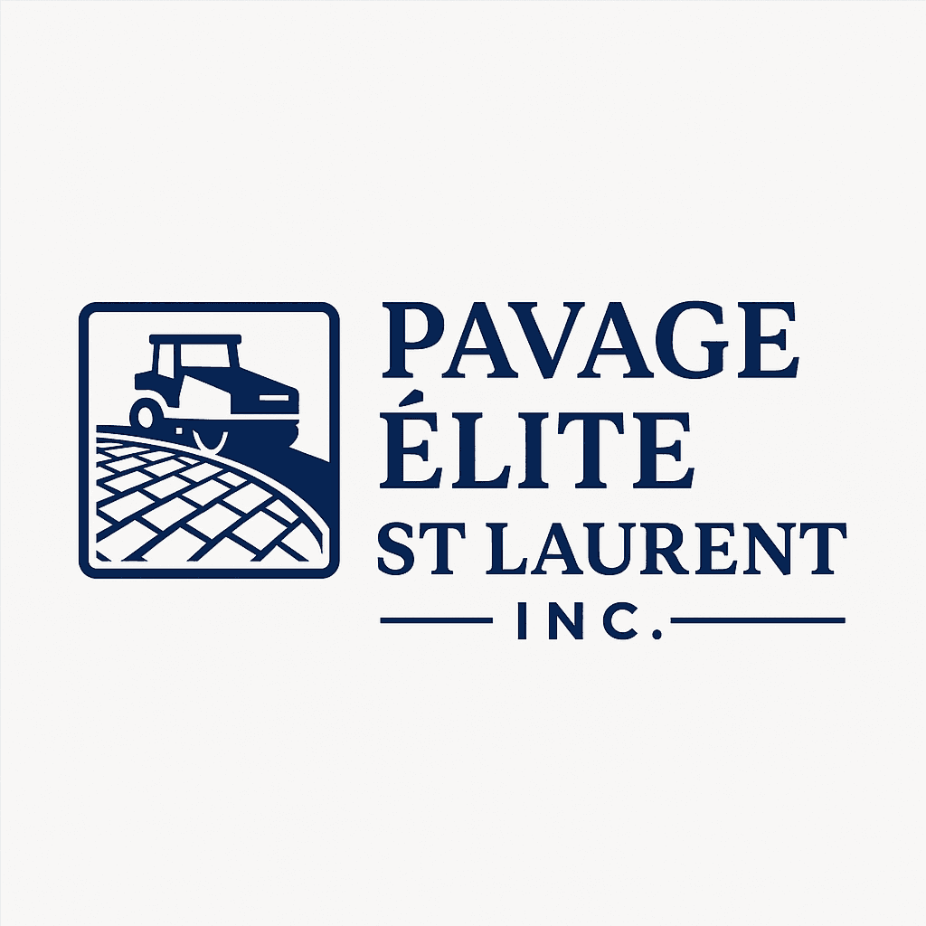 contractor-profile-logo