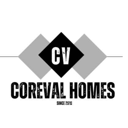 contractor-profile-logo