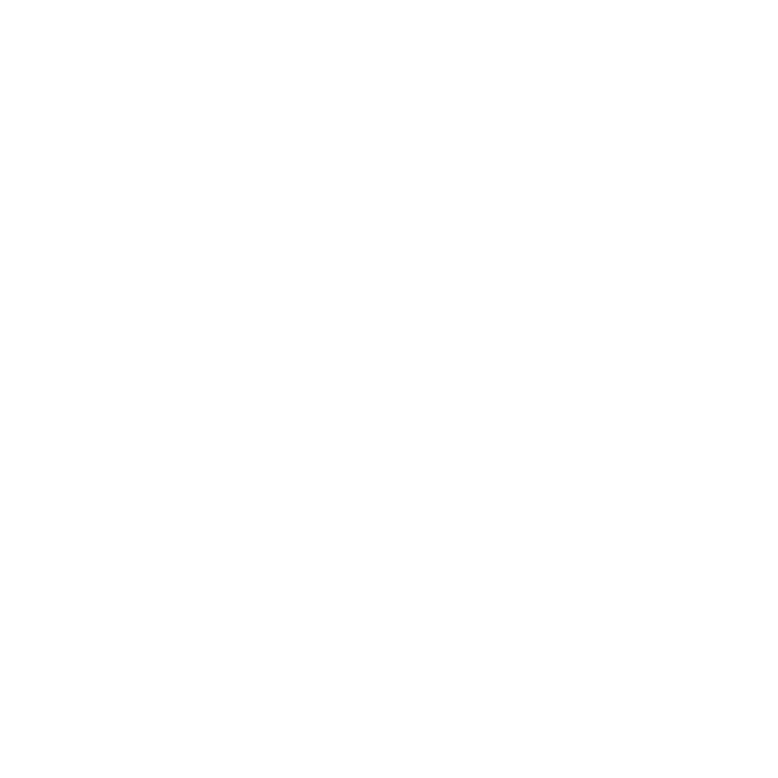 contractor-profile-logo