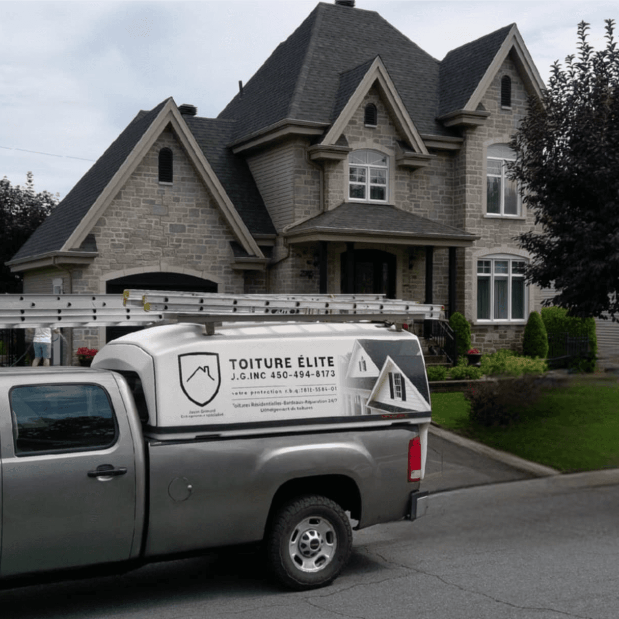 contractor-profile-logo