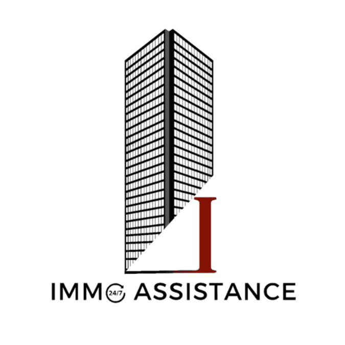 contractor-profile-logo