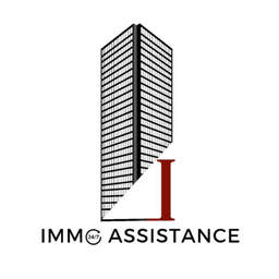 Immo 24/7 Assistance