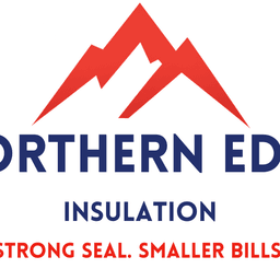 Northern Edge Insulation