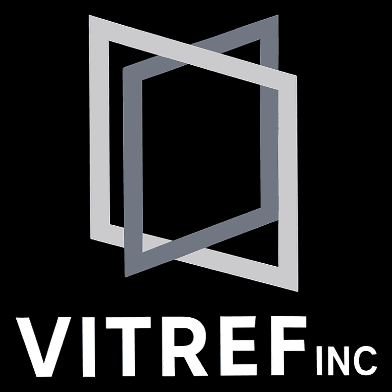 contractor-profile-logo