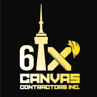 contractor-profile-logo