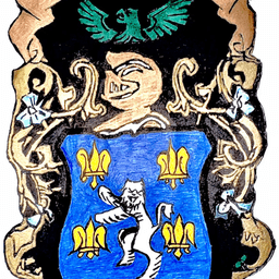 EDWARD DALTON CONSTRUCTION LTD