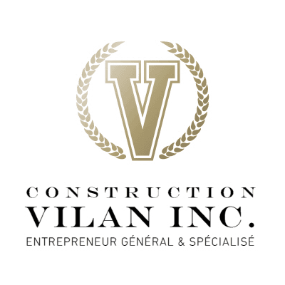 contractor-profile-logo