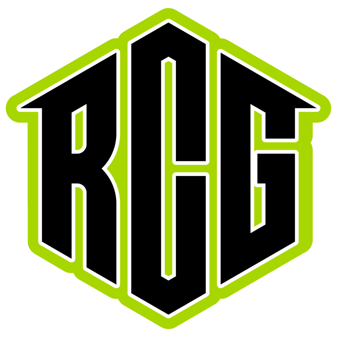 contractor-profile-logo