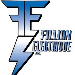Fillion Électrique Inc.