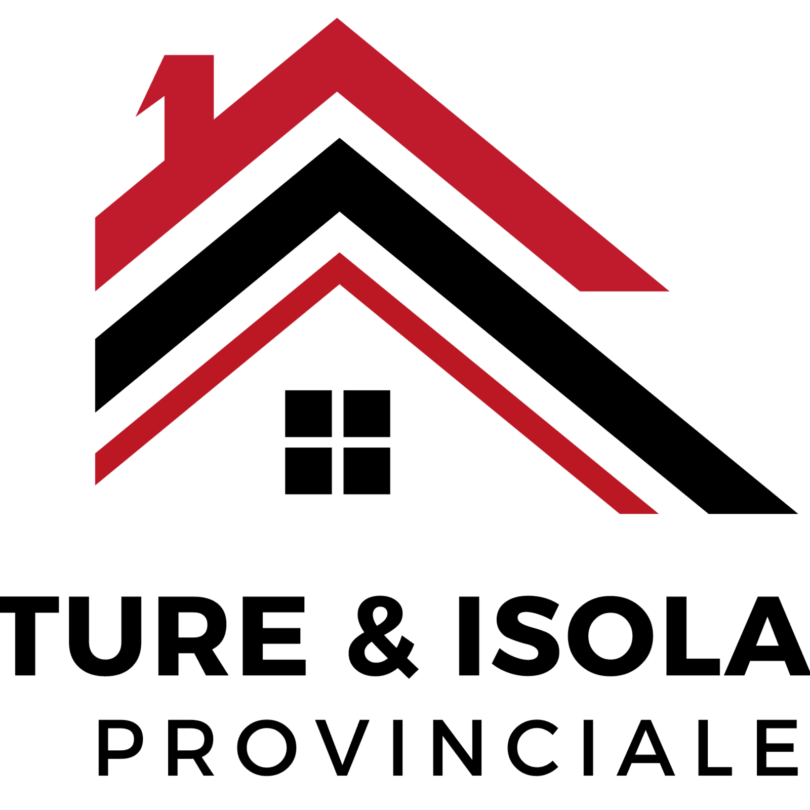 contractor-profile-logo