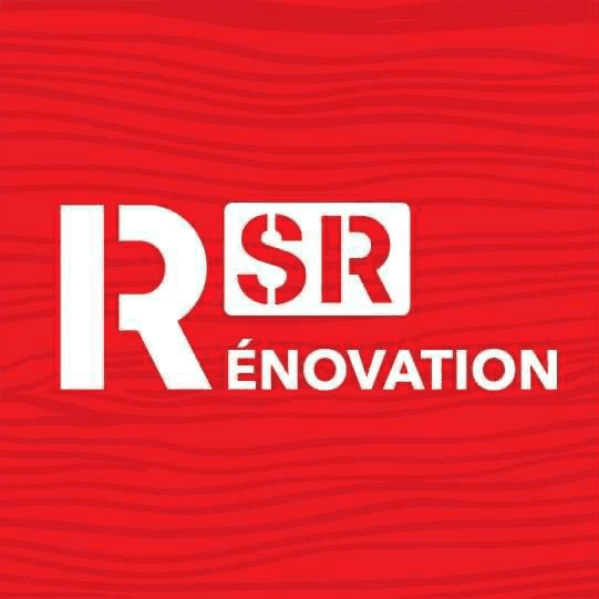 contractor-profile-logo