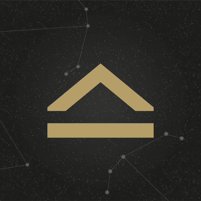 contractor-profile-logo