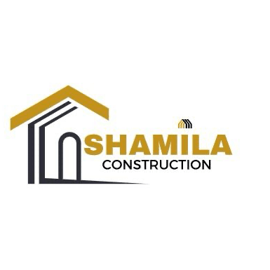 contractor-profile-logo