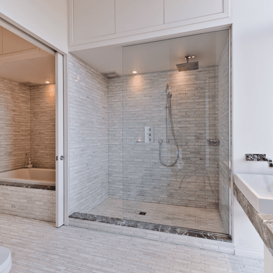 contractor-profile-logo