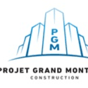 contractor-profile-logo