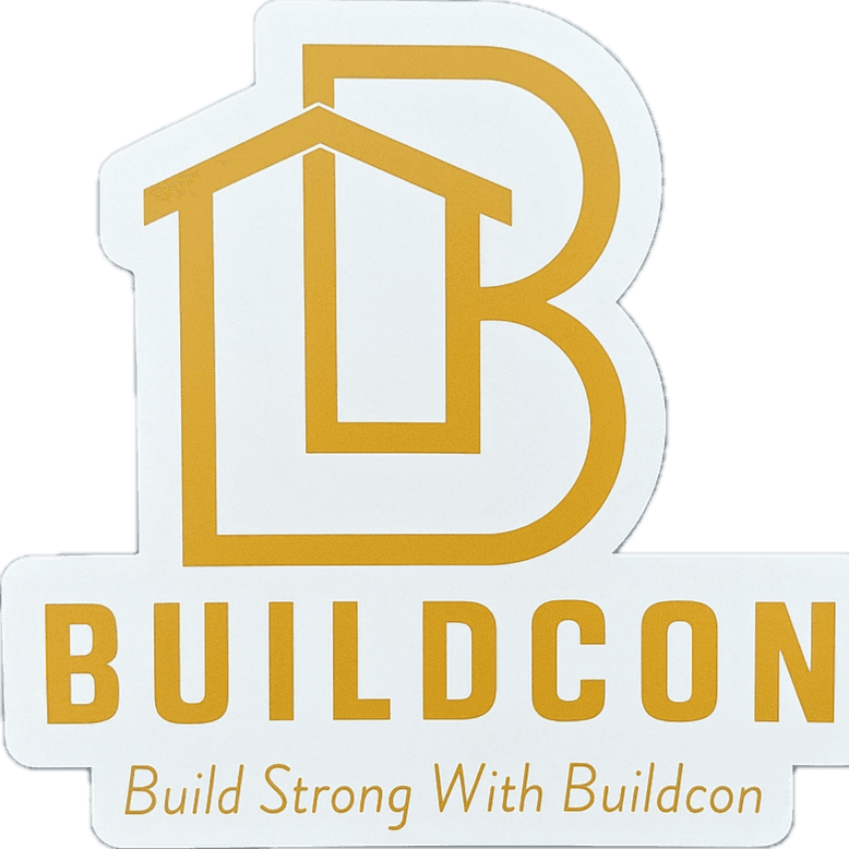 contractor-profile-logo