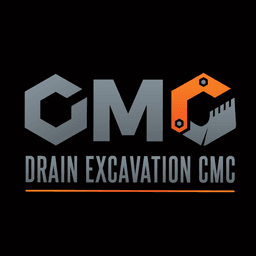 Drain Excavation CMC