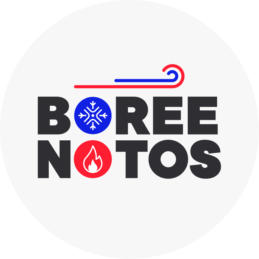 contractor-profile-logo