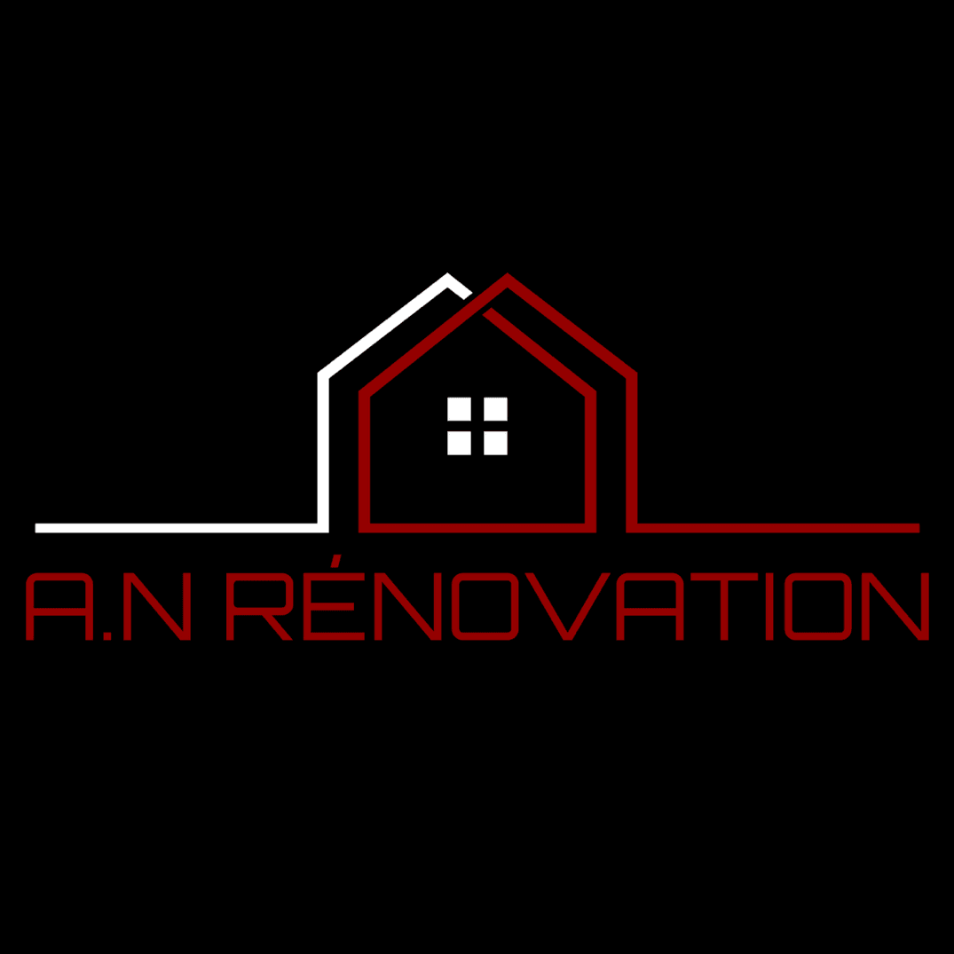 contractor-profile-logo