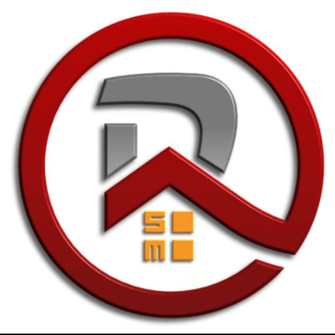 contractor-profile-logo