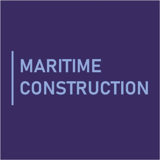 contractor-profile-logo