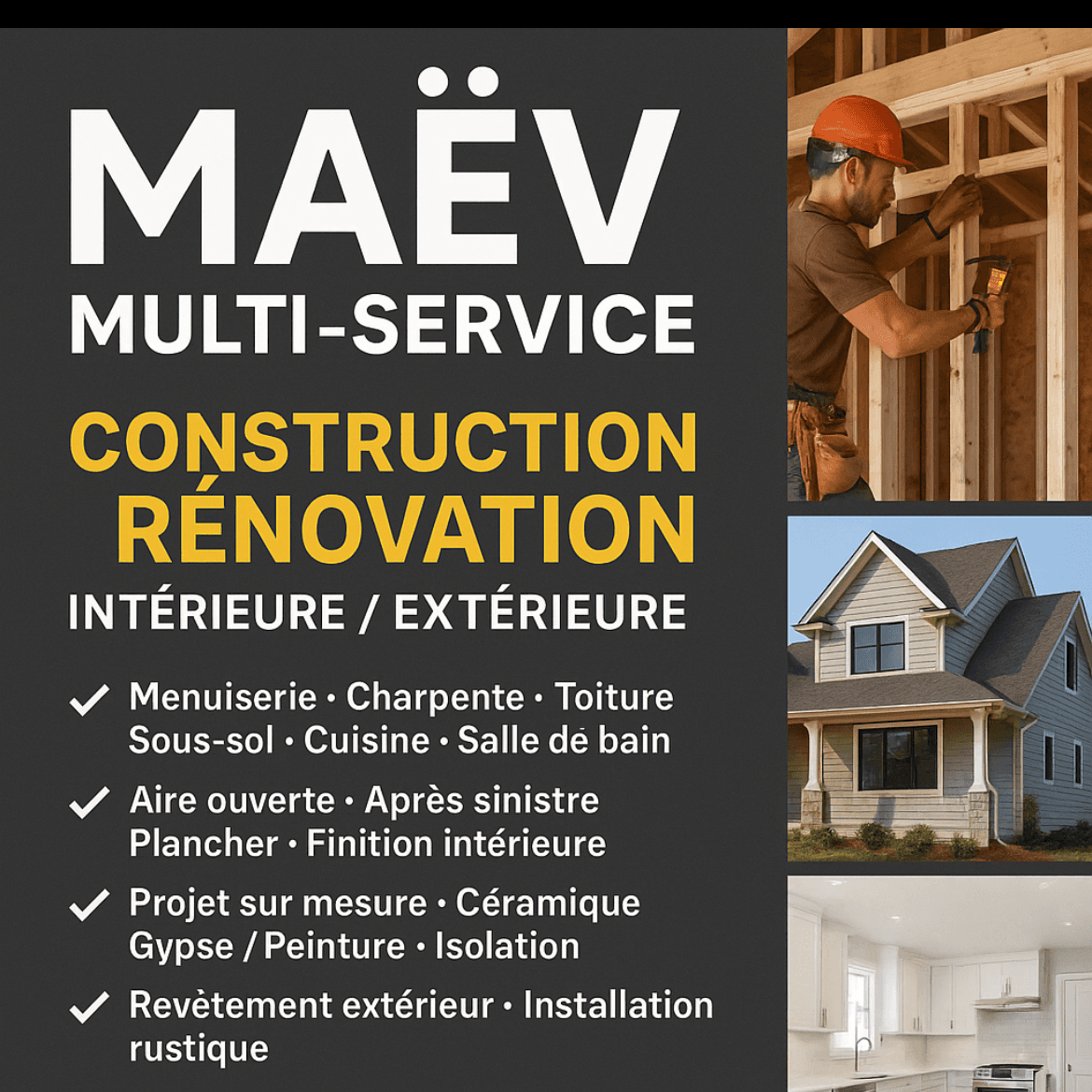 contractor-profile-logo