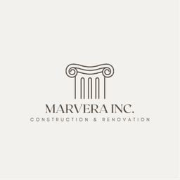 MARVERA INC.