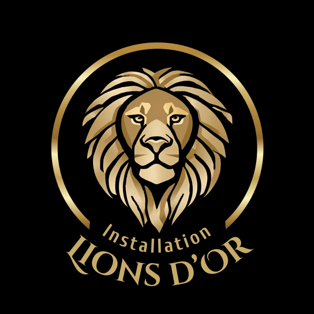 contractor-profile-logo