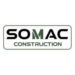 SOMAC Construction Inc.