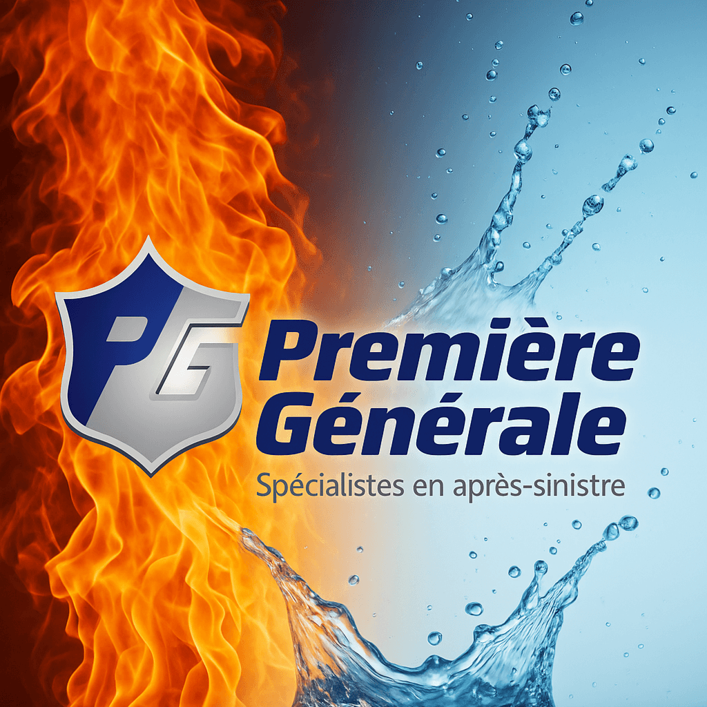 contractor-profile-logo