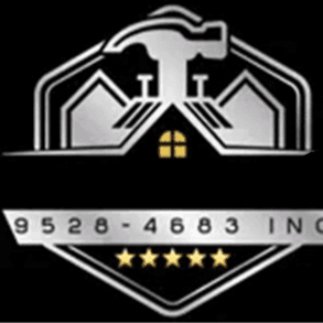 contractor-profile-logo