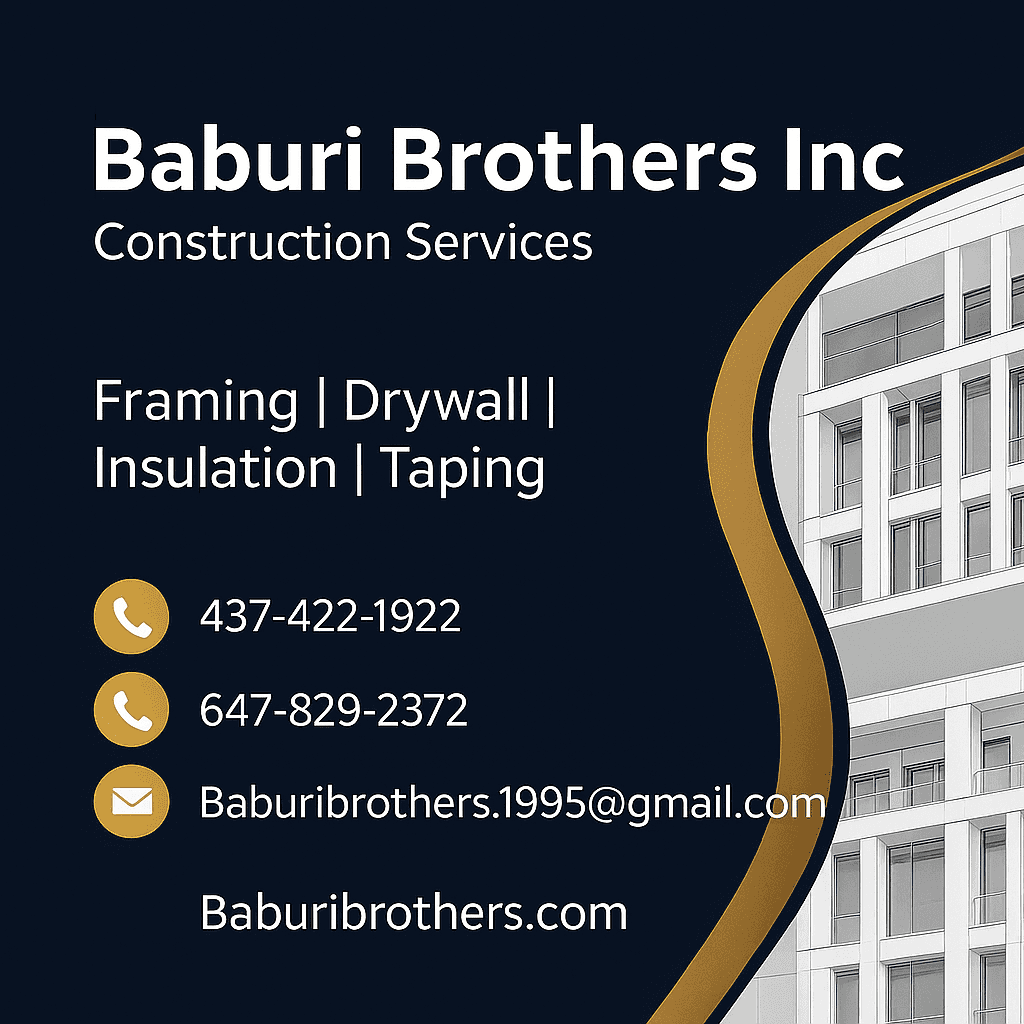 contractor-profile-logo