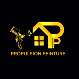 contractor-profile-logo
