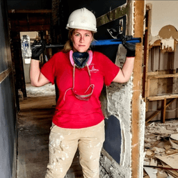 Solution Démodec inc