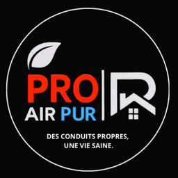 Pro Air Pur