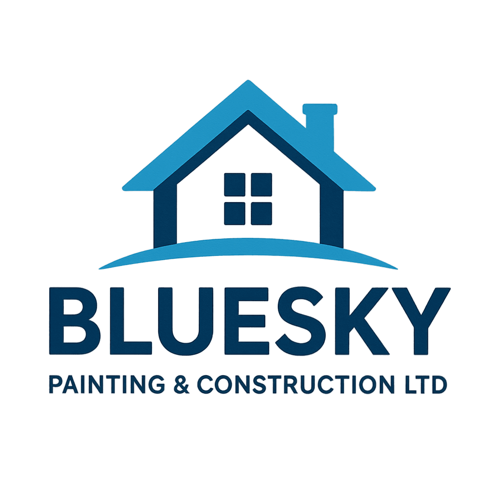 contractor-profile-logo