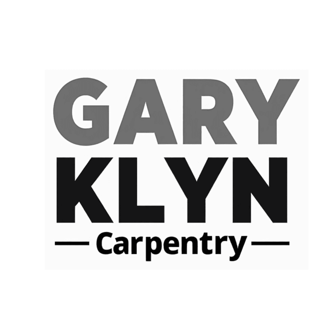 contractor-profile-logo