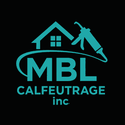 MBL Calfeutrage inc.