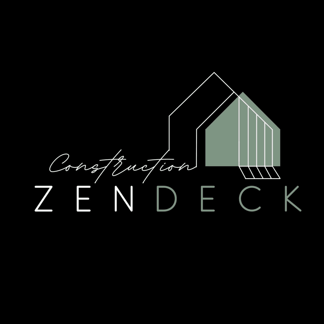 contractor-profile-logo