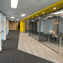 Peinture Tremblay inc.