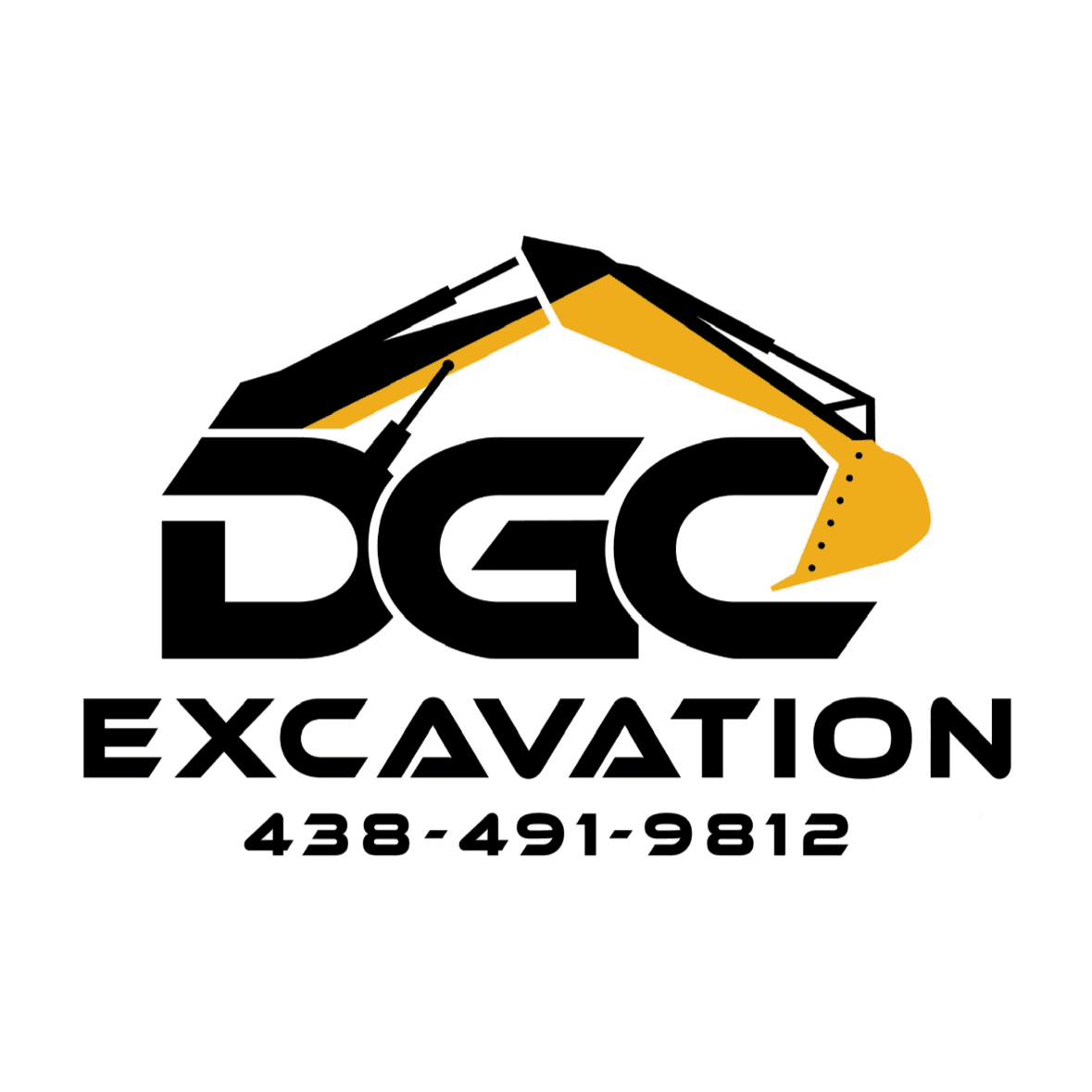 contractor-profile-logo
