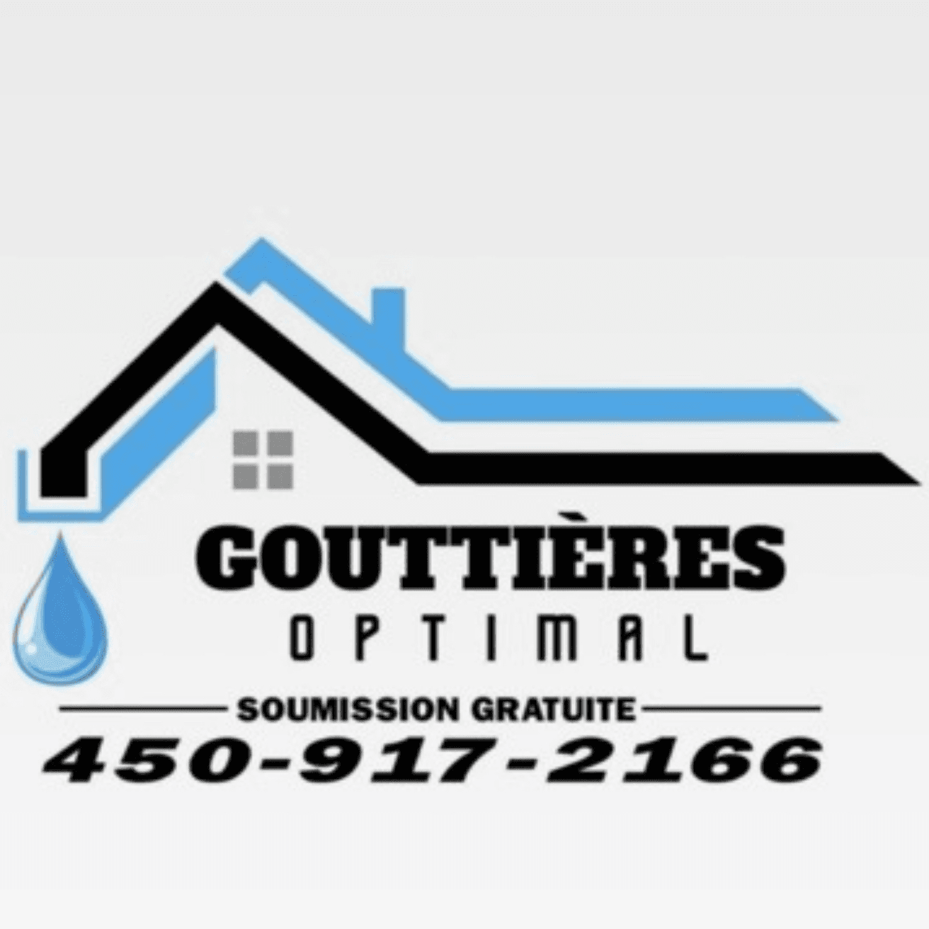 contractor-profile-logo