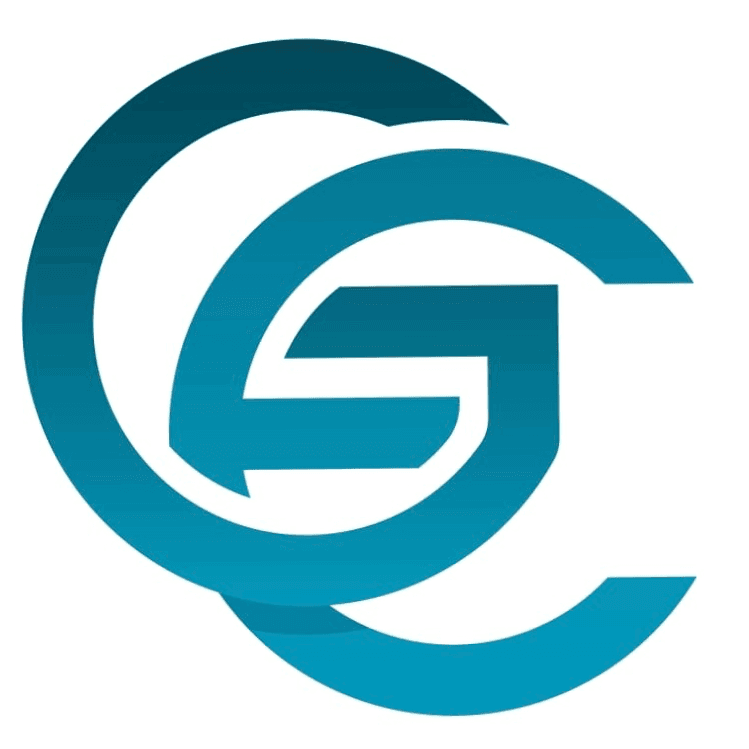 contractor-profile-logo