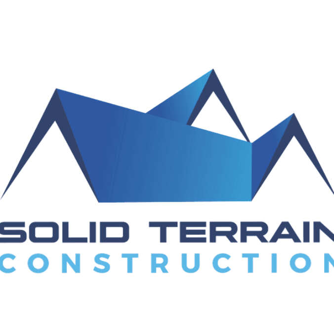 contractor-profile-logo