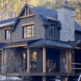 contractor-profile-logo