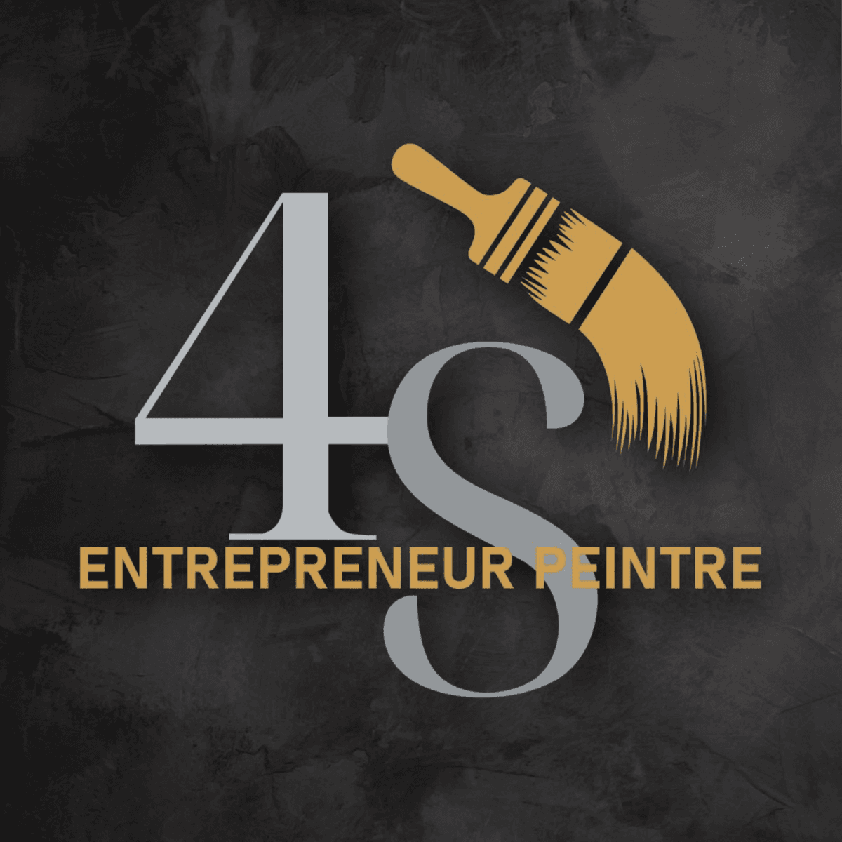 contractor-profile-logo