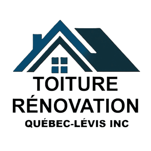 contractor-profile-logo